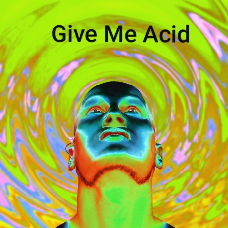 Acid Attack | Boomplay Music