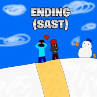 Ending (Sast)