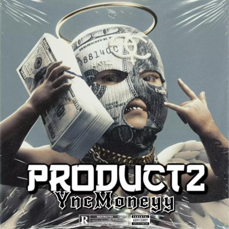 Product 2 | Boomplay Music