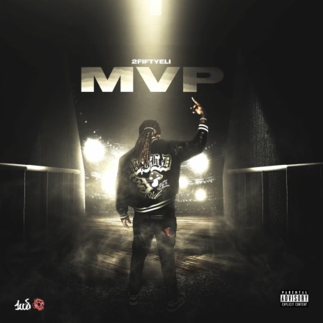 MVP | Boomplay Music