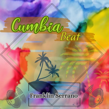 Cumbia beat | Boomplay Music