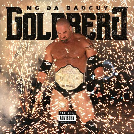 Goldberg | Boomplay Music