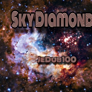 Sky Diamonds