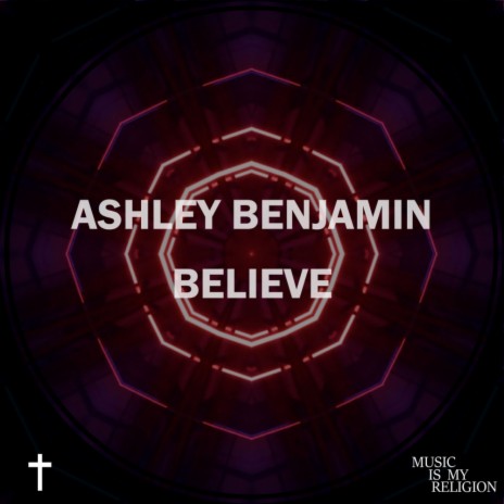 Believe (Extended Mix) | Boomplay Music