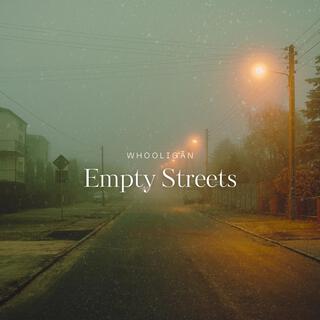 Empty Streets