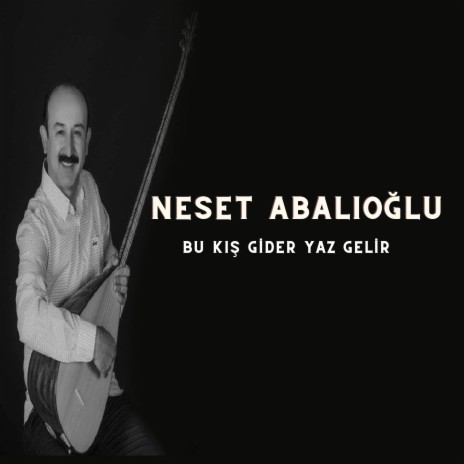 Bu Kış Gider Yaz Gelir | Boomplay Music