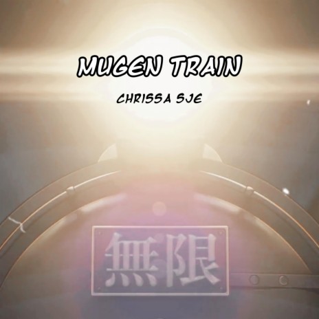 Mugen Train