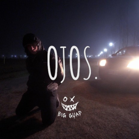 Ojos | Boomplay Music