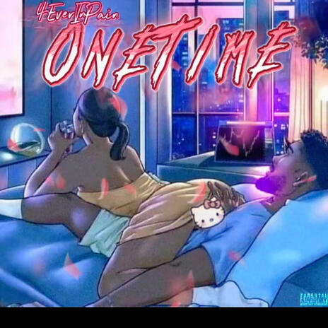 One Times | Boomplay Music