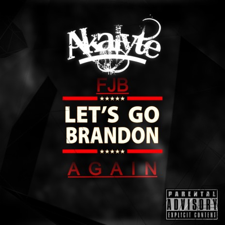 Let's Go Brandon Again | Boomplay Music