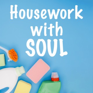 Songs About Housework