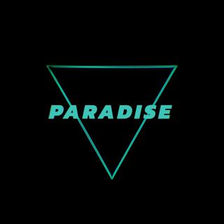 PARADISE