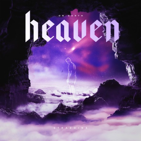 Heaven On Earth | Boomplay Music