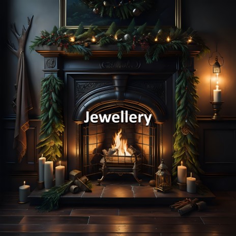 Jewellery | Boomplay Music