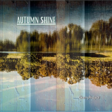 Autumn Shine (Radio Edit) | Boomplay Music