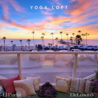 Yoga Loft