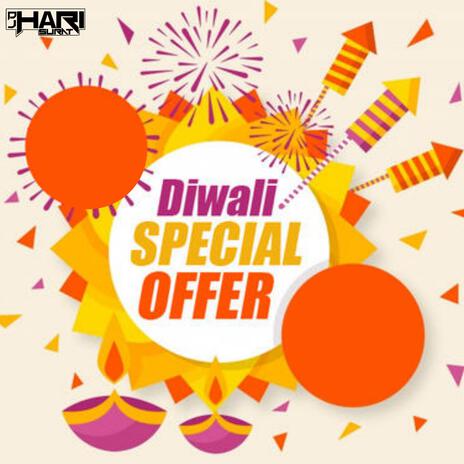 Diwali Special Offer | Boomplay Music