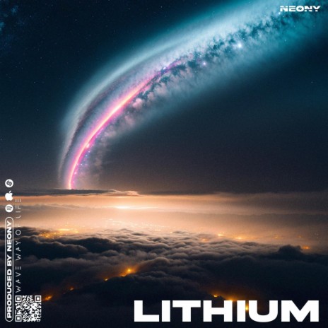 lithium | Boomplay Music