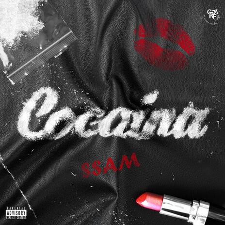 Cocaina | Boomplay Music