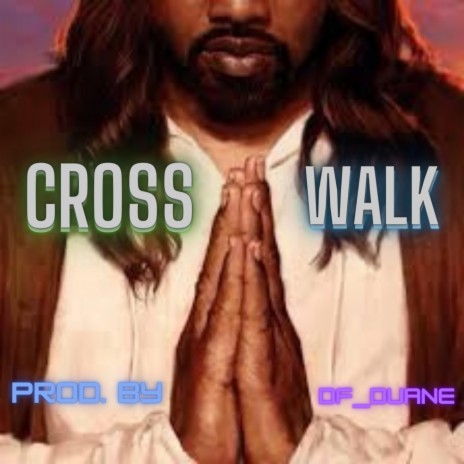 Cross Walk