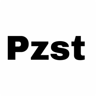 Pzst