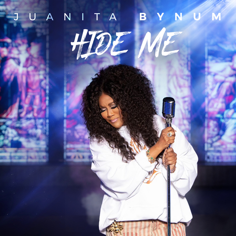 Hide Me (Live) [Radio Edit] | Boomplay Music