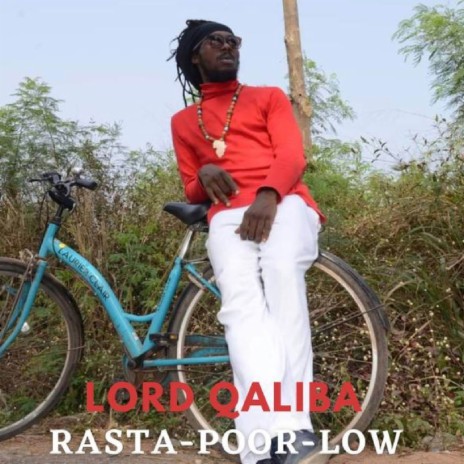 Rasta-Poor-Low | Boomplay Music
