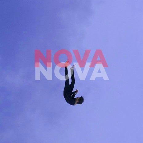 Nova | Boomplay Music