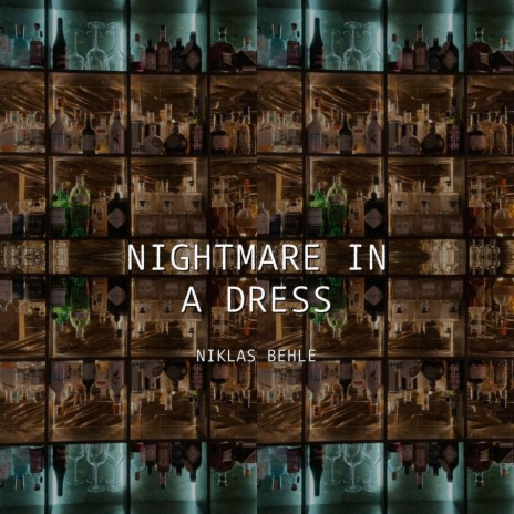 Nightmare In A Dress | Boomplay Music