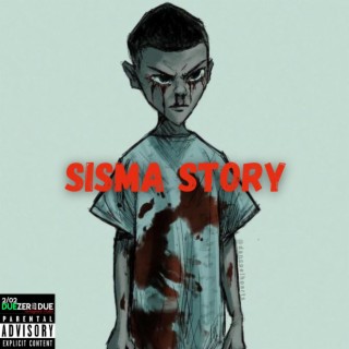 Sisma Story