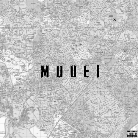 Mudei | Boomplay Music