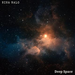 Deep Space