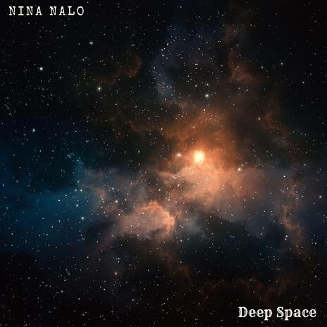 Deep Space ft. Alma Lin, Randy Divine, Sensory Meditation, Flame Timo & Jasper Whisper | Boomplay Music