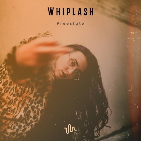 Whiplash | Boomplay Music