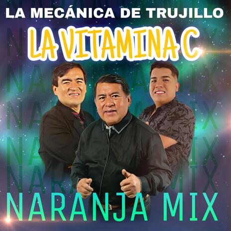 Mix Borrachito Vagabundo / Cumpleños Feliz | Boomplay Music