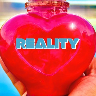 Taste of Reality lyrics | Boomplay Music