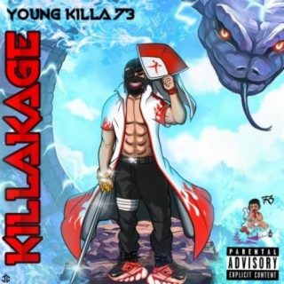 Youngkilla73