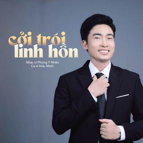 Cởi trói linh hồn | Boomplay Music