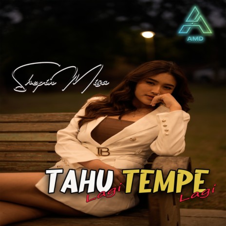 Tahu Lagi Tempe Lagi | Boomplay Music