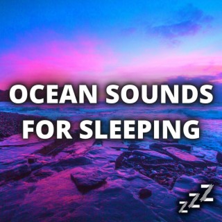 10 Hours of Calming Ocean Sounds Loopable