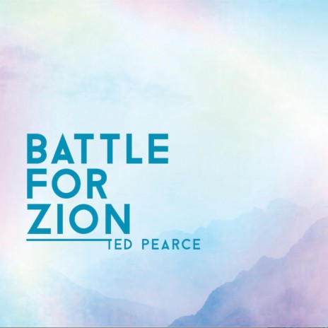 Battle For Zion | Boomplay Music