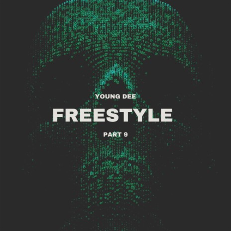 Freestyle, Pt. 9 | Boomplay Music
