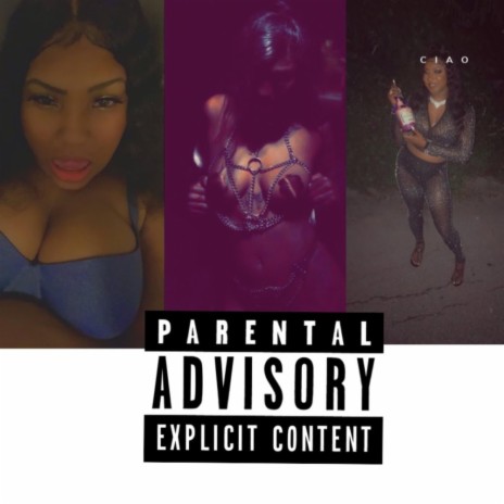 Raw Intro ft. Nakayia That Gem & Danny Vee | Boomplay Music