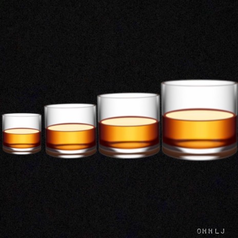 4 cups | Boomplay Music