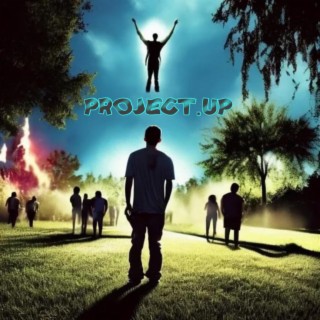 ProjecT.Up