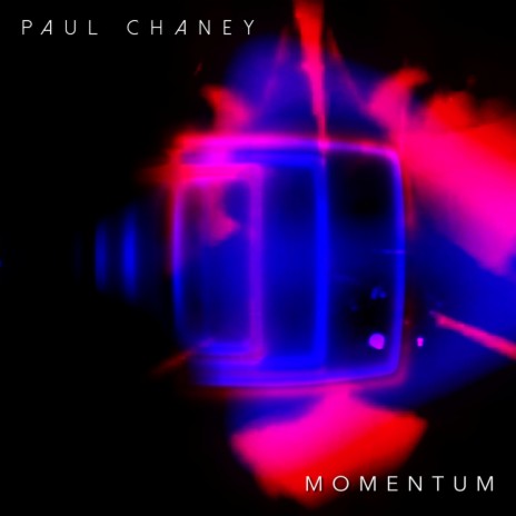 Momentum (Redux) | Boomplay Music