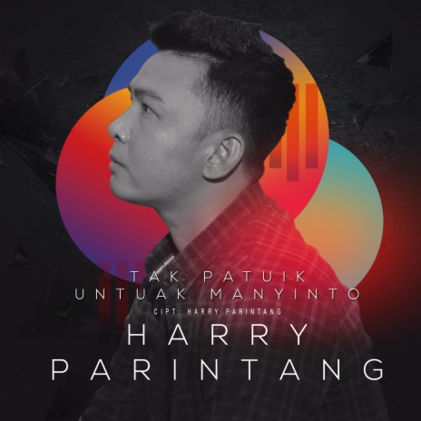 Tak Patuik Untuak Manyinto | Boomplay Music