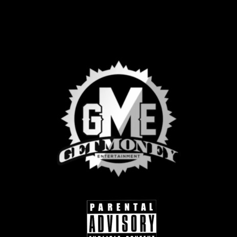 Get Money $hit | Boomplay Music