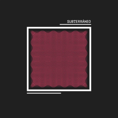 Subterraneo | Boomplay Music