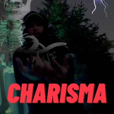 Charisma | Boomplay Music